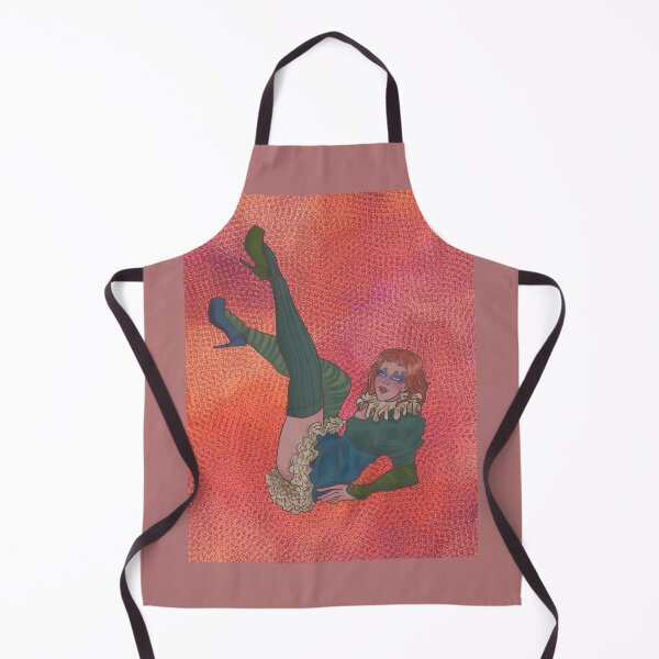 Item preview, Clownin Around designed and sold by phoenixResting.