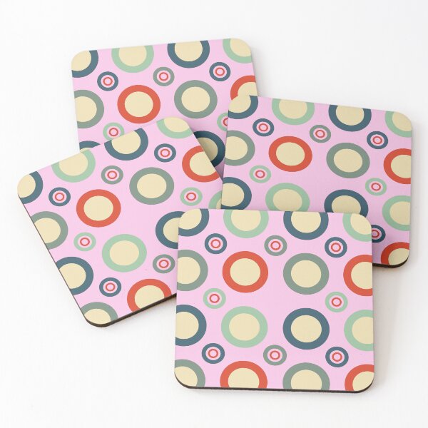 Item preview, preppy school design designed and sold by Soofingscapes.