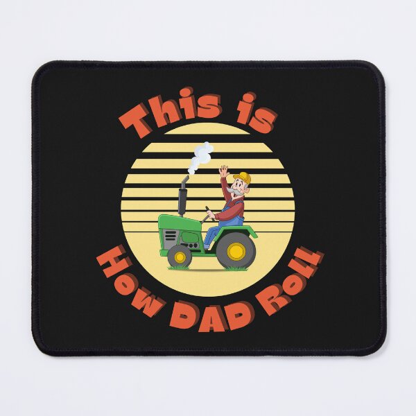 Item preview, This is how i roll classic t-shirt. designed and sold by US50.