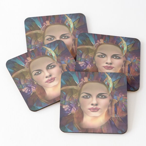 Item preview, Augustina designed and sold by 88 Jane.