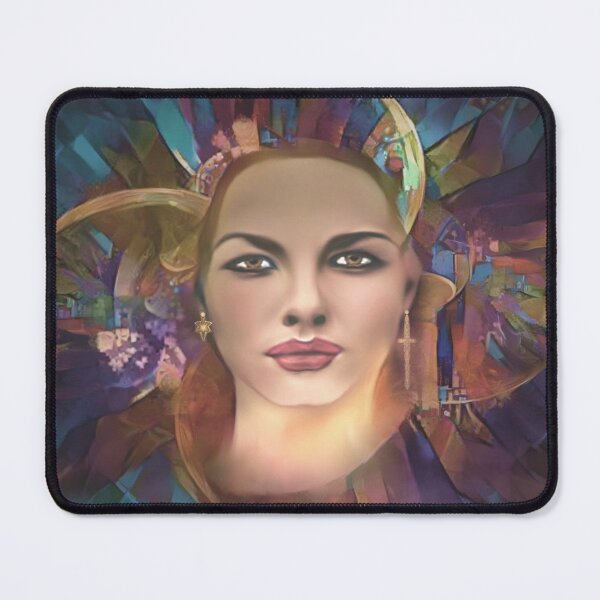 Item preview, Augustina designed and sold by 88 Jane.