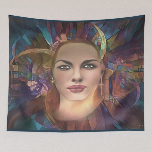 Item preview, Augustina designed and sold by 88 Jane.