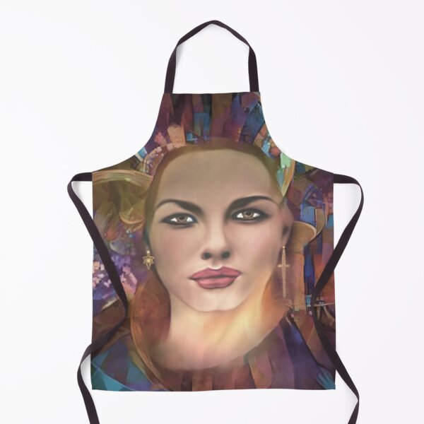 Item preview, Augustina designed and sold by 88 Jane.