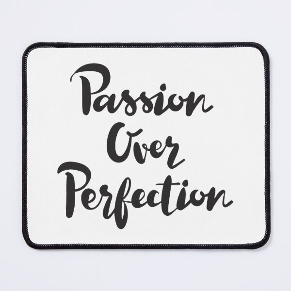 Item preview, Passion-Perfection designed and sold by BomboStore.