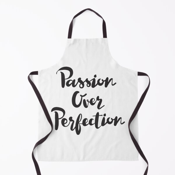 Item preview, Passion-Perfection designed and sold by BomboStore.
