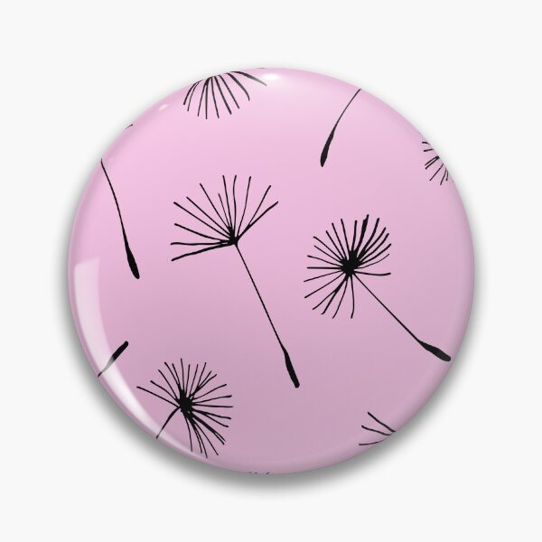 Item preview, preppy school supplies designed and sold by Soofingscapes.