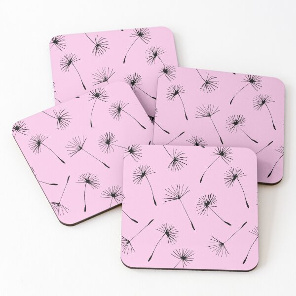Item preview, preppy school supplies designed and sold by Soofingscapes.