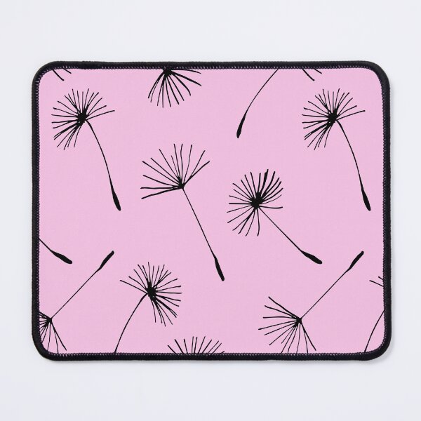 Item preview, preppy school supplies designed and sold by Soofingscapes.