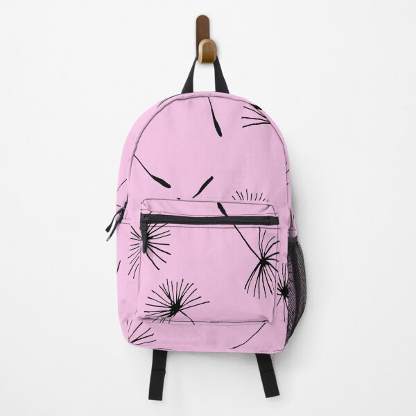 Item preview, preppy school supplies designed and sold by Soofingscapes.