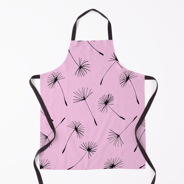 Item preview, preppy school supplies designed and sold by Soofingscapes.