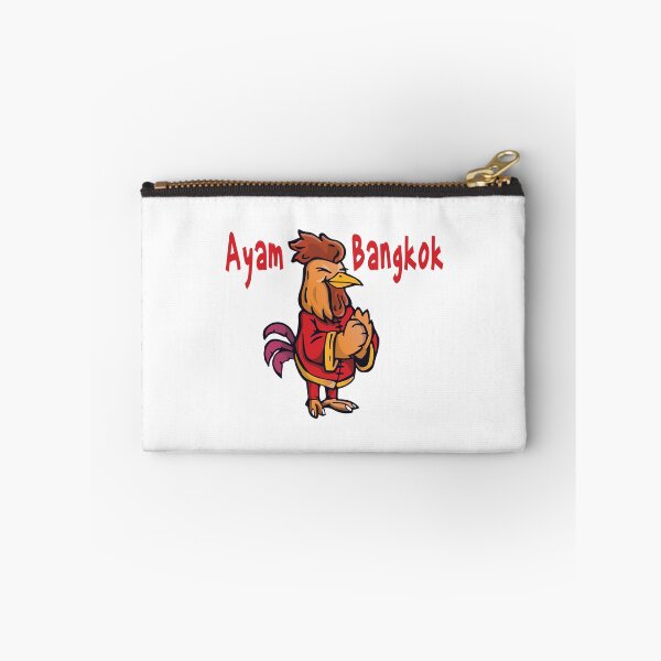 Item preview, Ayam Bangkok- Ayambangkok Cockfight- Ayam Bangkok Lovers designed and sold by secretbox.