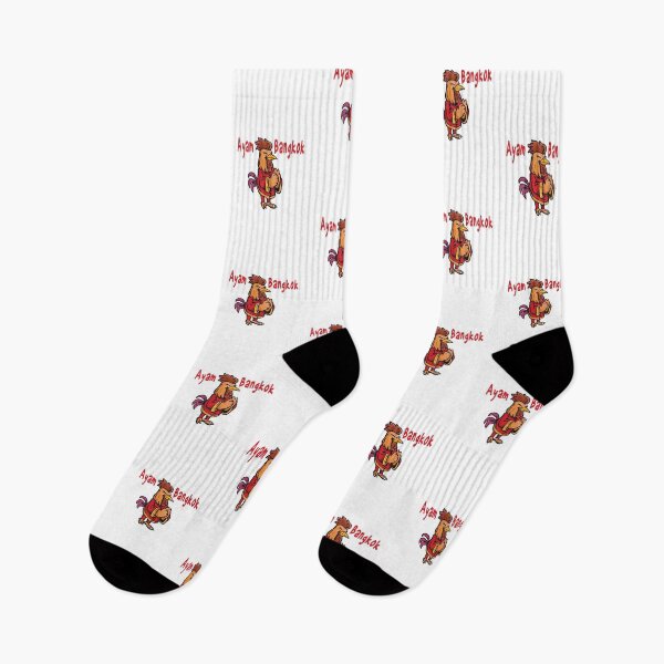 Item preview, Ayam Bangkok- Ayambangkok Cockfight- Ayam Bangkok Lovers designed and sold by secretbox.
