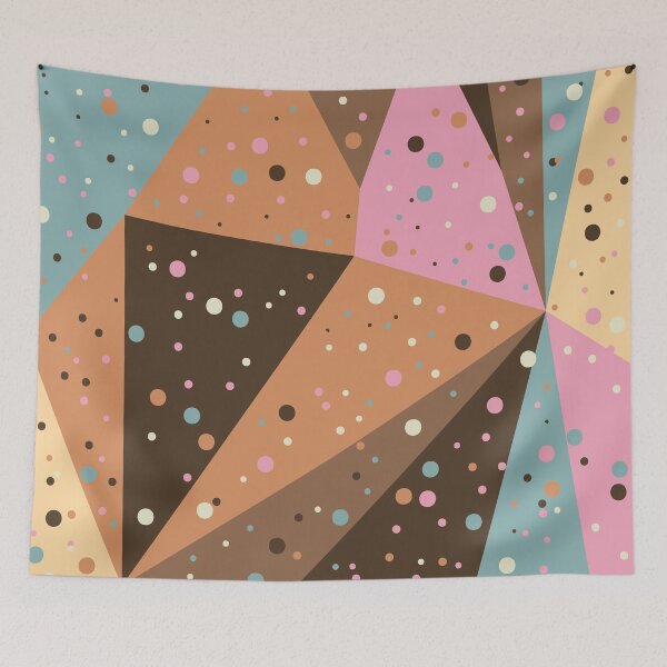 Item preview, Beautiful patterns - unusual patterns - pattern Mapoly designed and sold by Boogosh.