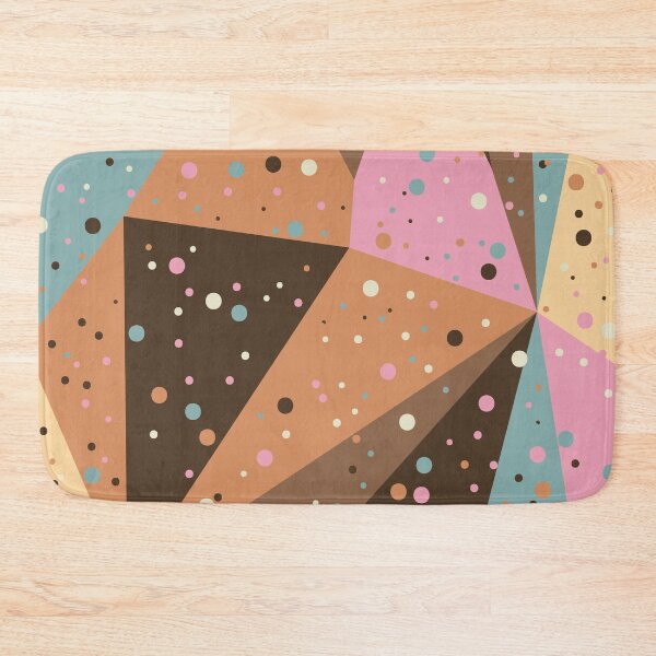 Item preview, Beautiful patterns - unusual patterns - pattern Mapoly designed and sold by Boogosh.