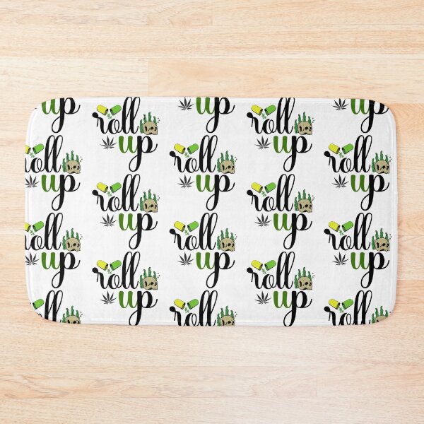 Item preview, Weed | Marijuana | Cannabis designed and sold by noyomiart.
