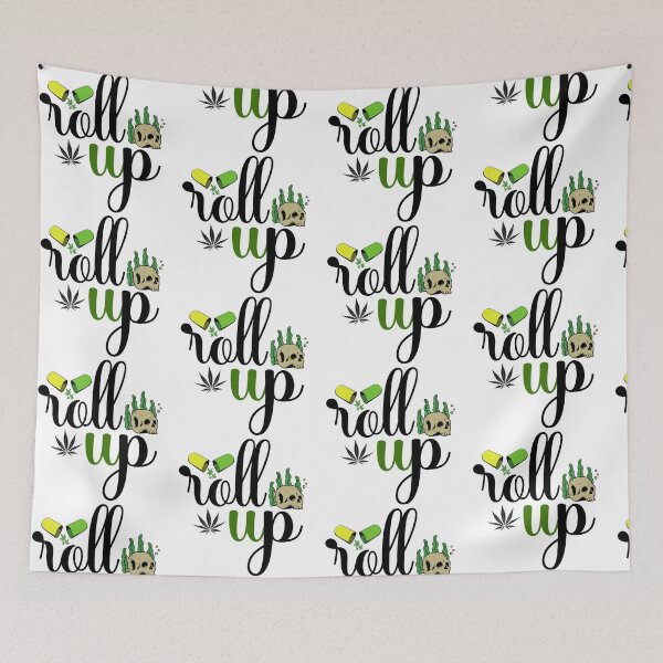 Item preview, Weed | Marijuana | Cannabis designed and sold by noyomiart.