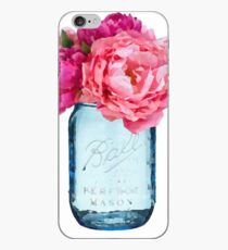 Perfekter Maurer iPhone-Hülle & Cover