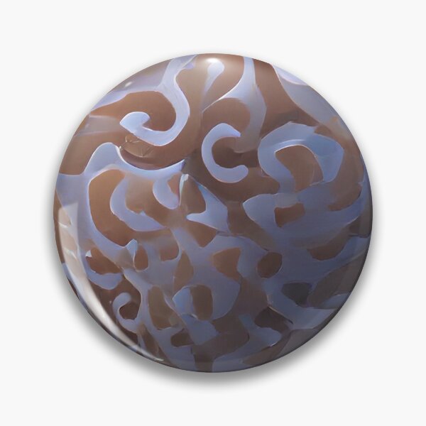 Item preview, pattern corals designed and sold by Laragon11.