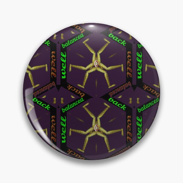 Item preview,  SOLUTIONS FOR DEGENERATIVE DISC DISEASE - EXERCISE FOR A BETTER BALANCED BACK designed and sold by Ralek.