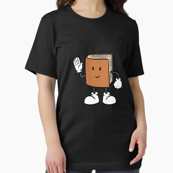 Item preview, Armed With Knowledge designed and sold by DesignAMH.