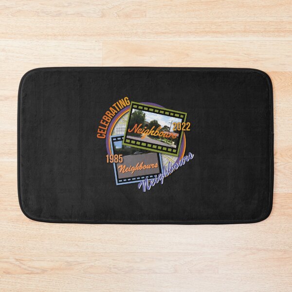 Item preview, Celebrating Neighbours S designed and sold by jodiejusd7.