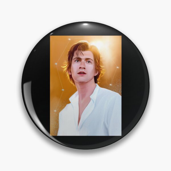 Item preview, My Favorite People Alex Light Blue Turner Gift For Fan designed and sold by TrinhLa.