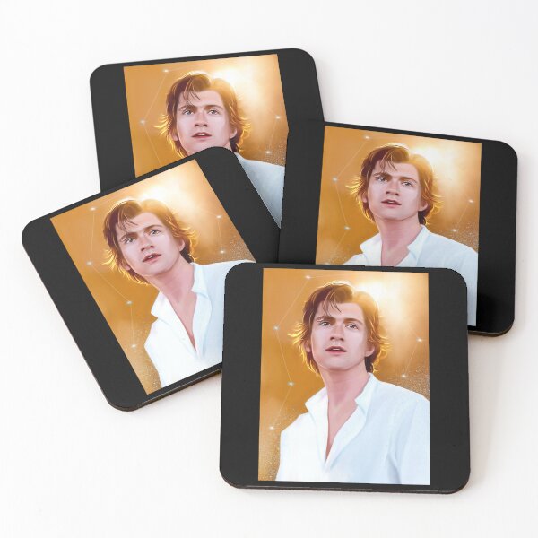 Item preview, My Favorite People Alex Light Blue Turner Gift For Fan designed and sold by TrinhLa.