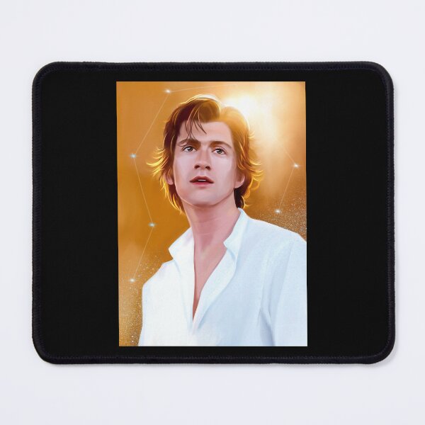 Item preview, My Favorite People Alex Light Blue Turner Gift For Fan designed and sold by TrinhLa.