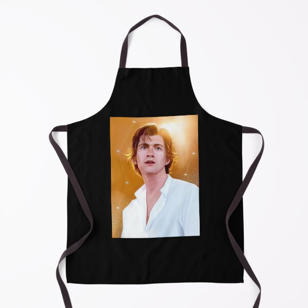 Item preview, My Favorite People Alex Light Blue Turner Gift For Fan designed and sold by TrinhLa.