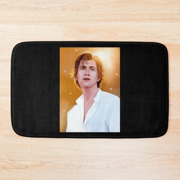 Item preview, My Favorite People Alex Light Blue Turner Gift For Fan designed and sold by TrinhLa.