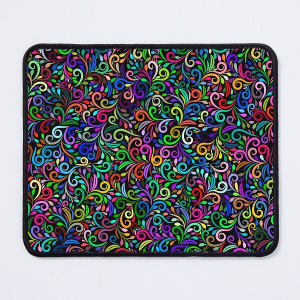 Item preview, Add a touch of humor to your life with our funny ideas and funny designs. Add a pop of color to any room with our bright pattern collection. designed and sold by SERGEY OVCHARUK.