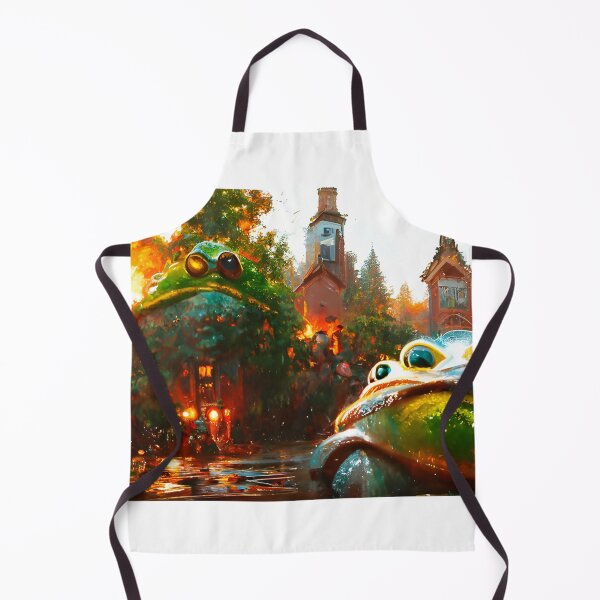 Item preview, rana el soldado designed and sold by MDHR.