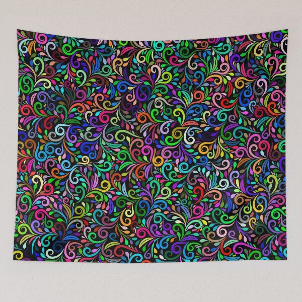 Item preview, Add a touch of humor to your life with our funny ideas and funny designs. Add a pop of color to any room with our bright pattern collection. designed and sold by SERGEY OVCHARUK.