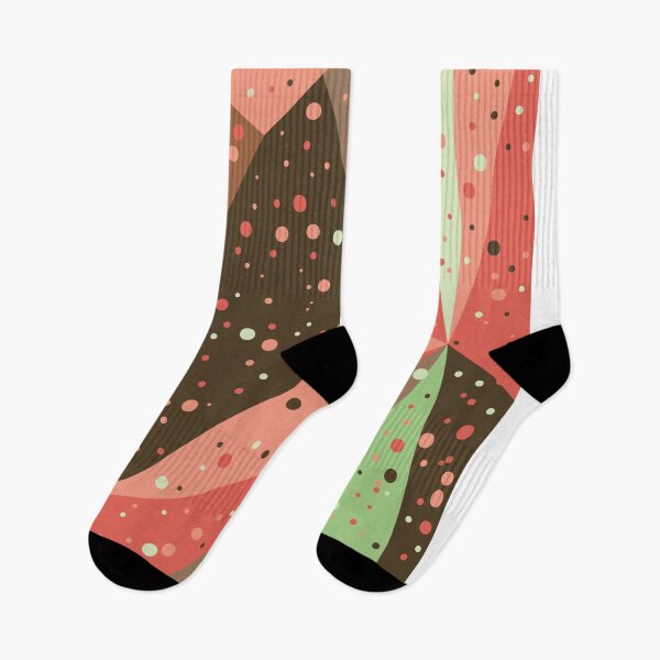 Artikelvorschau, Schöne Muster -  ausgefallene Patterns - Muster Mapoly entworfen und verkauft von Boogosh.