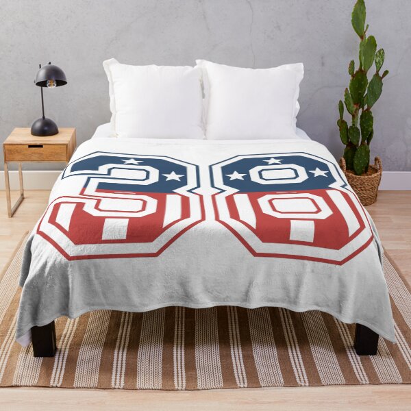 Item preview, Number 38 USA designed and sold by PaulSDesign.