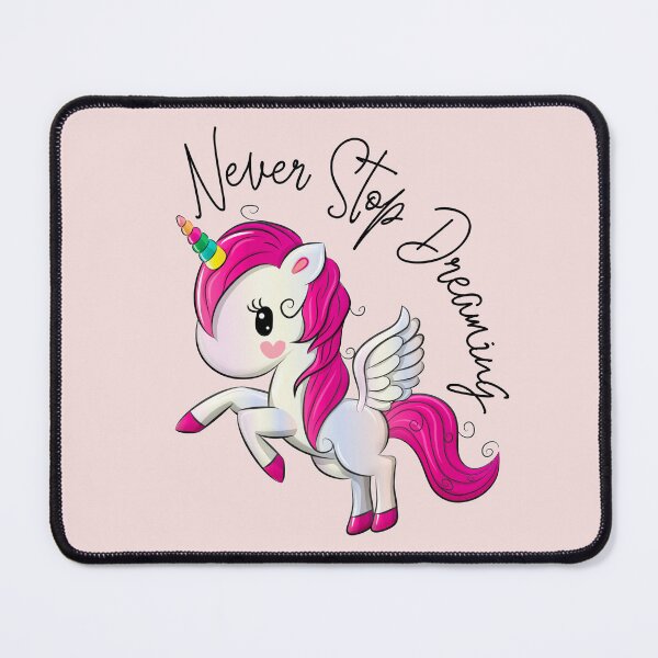 Item preview,  Never stop dreaming 2 designed and sold by Nesro34.