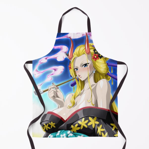 Item preview, Black Maria  designed and sold by JimenaNgG.