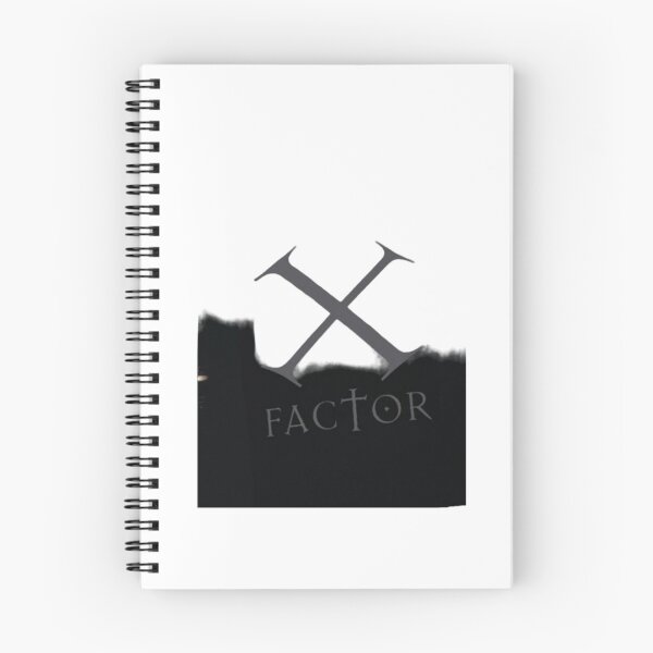 Item preview, xfactor designed and sold by Shashank13.