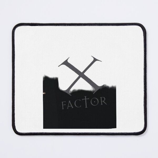 Item preview, xfactor designed and sold by Shashank13.