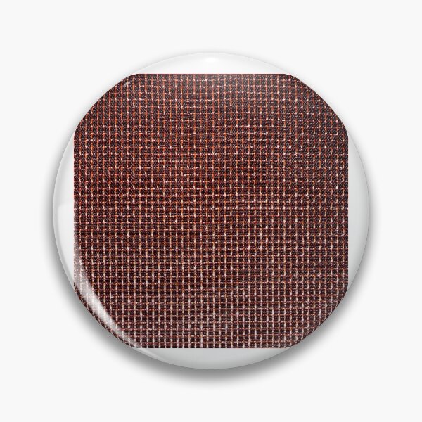 Item preview, Lintah designed and sold by madraso.