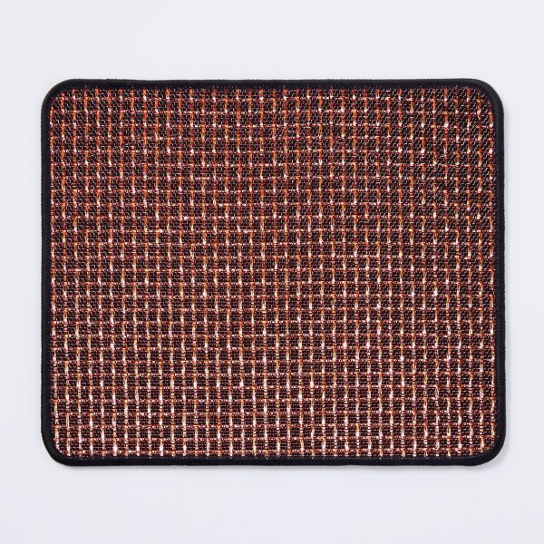 Item preview, Lintah designed and sold by madraso.
