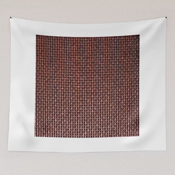 Item preview, Lintah designed and sold by madraso.
