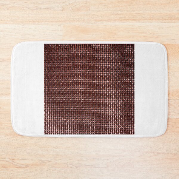 Item preview, Lintah designed and sold by madraso.