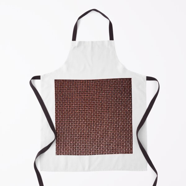 Item preview, Lintah designed and sold by madraso.