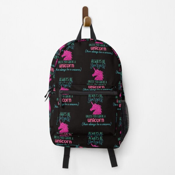 Item preview, Always Be Yourself designed and sold by desireedickens.