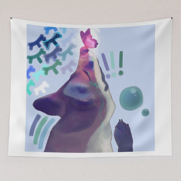Item preview, Glow designed and sold by Plantbunii.
