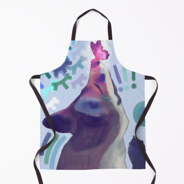 Item preview, Glow designed and sold by Plantbunii.