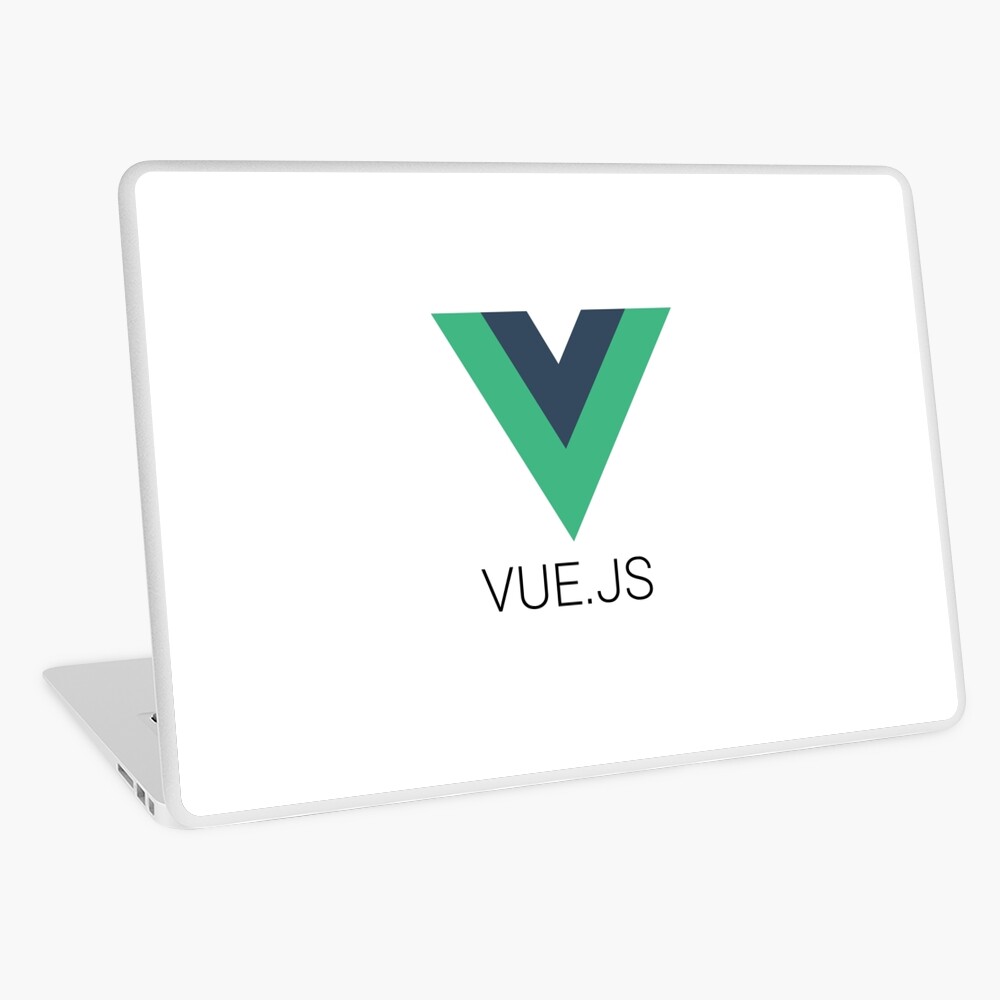 How to Use Vue Router: A Complete Guide - TatvaSoft Blog