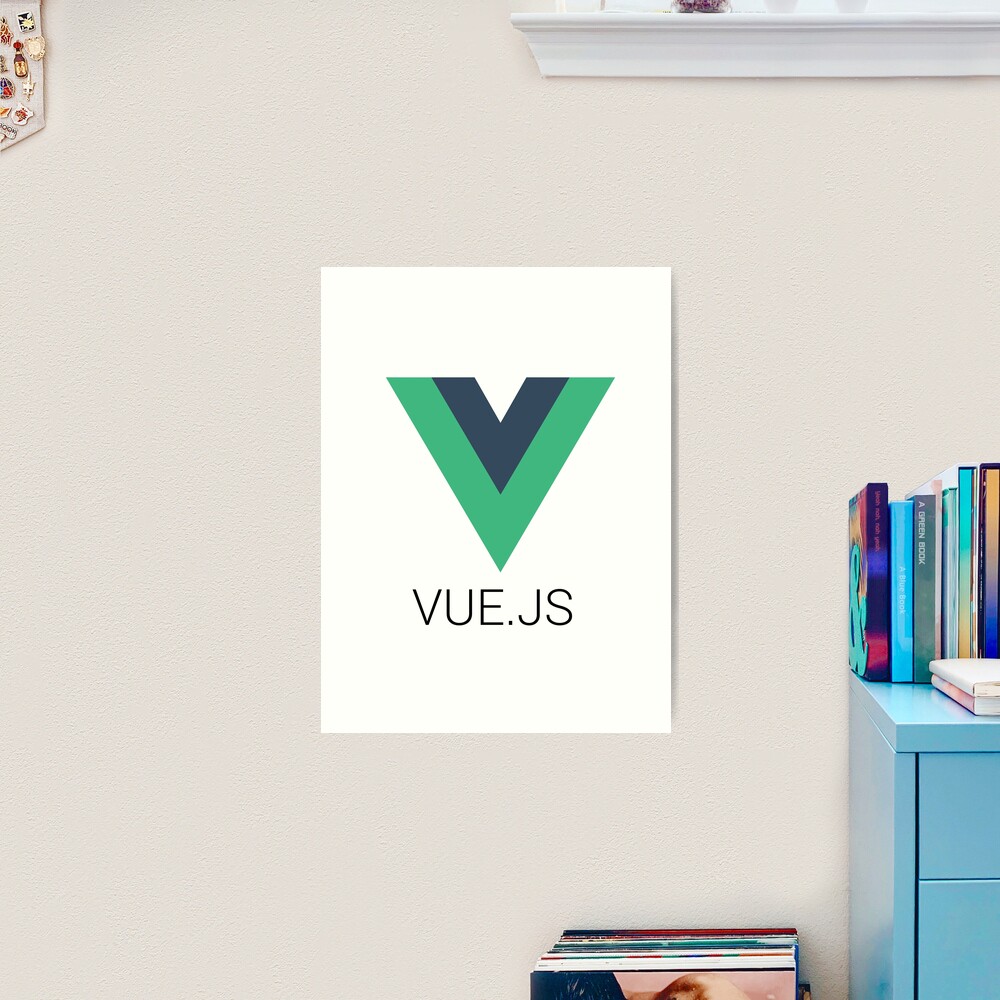 Getting Started With Vue.js: Understanding the Options Object