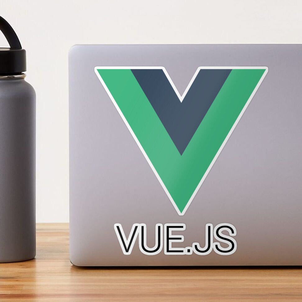 Getting Started With Vue and Vapor | Kodeco